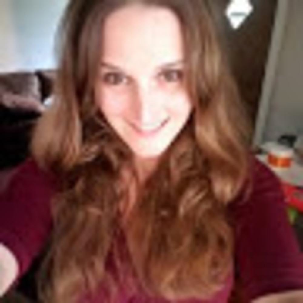 Meet your Posher, Liz